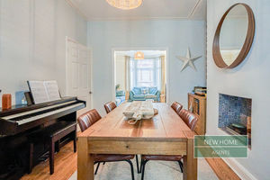 Photo 14- click for photo gallery